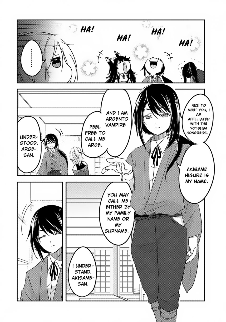 Page 13 of Chapter 19