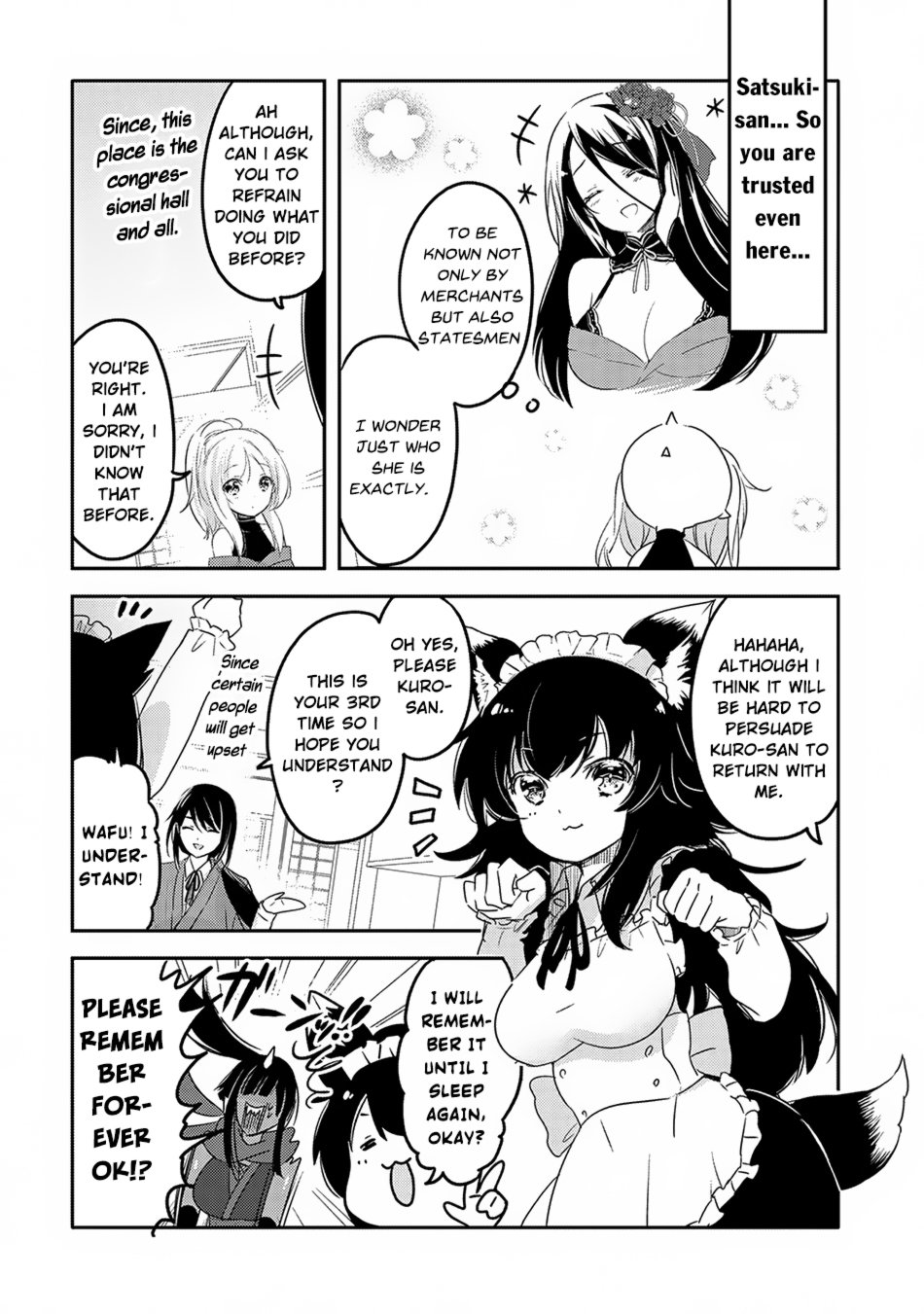 Page 15 of Chapter 19