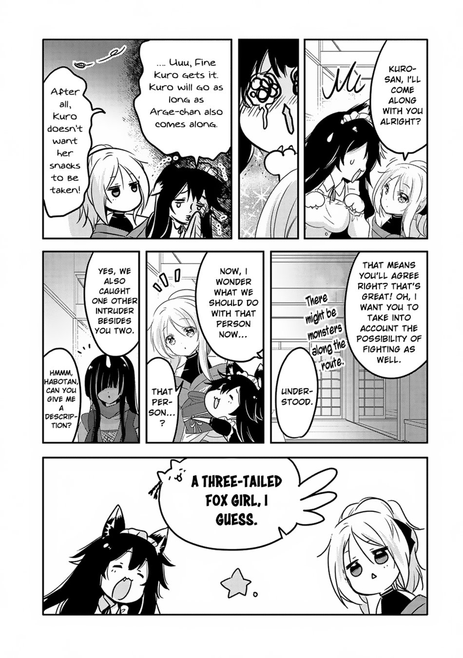 Page 18 of Chapter 19