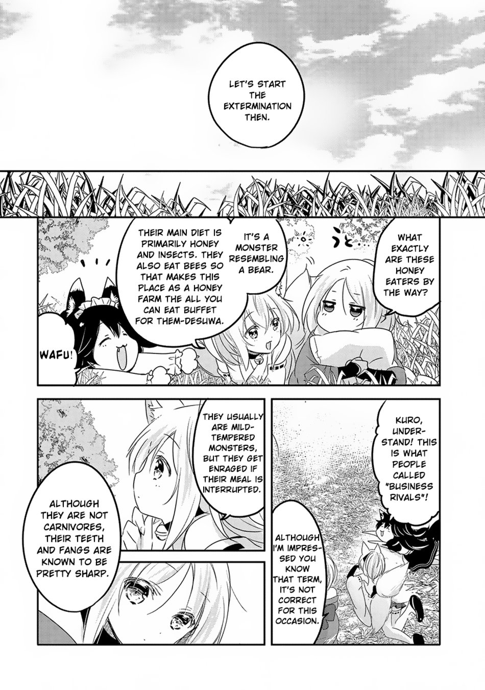 Page 25 of Chapter 19