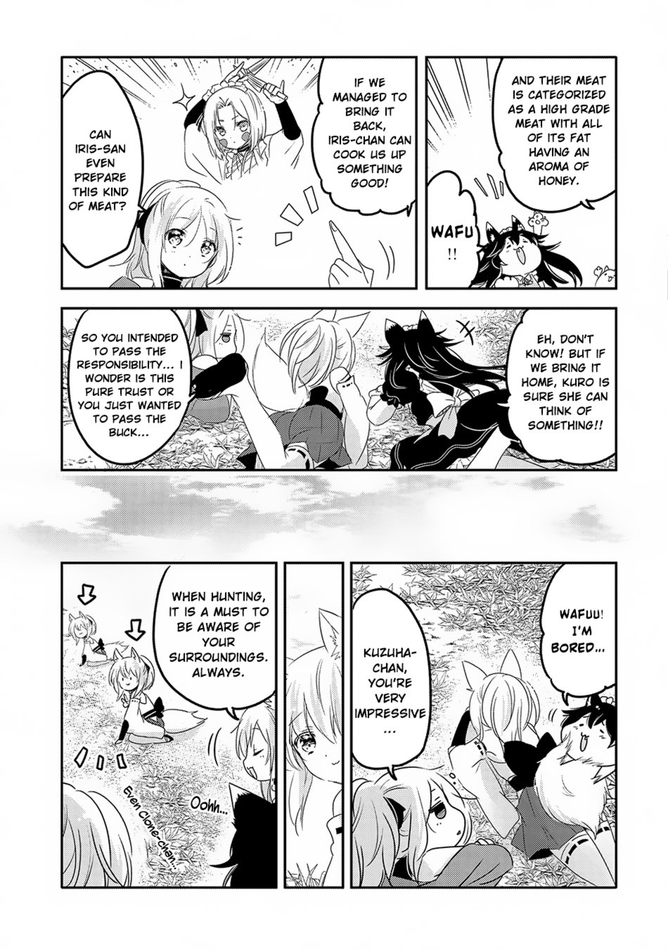Page 26 of Chapter 19