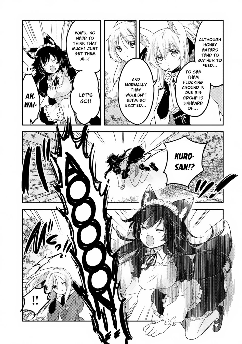 Page 28 of Chapter 19