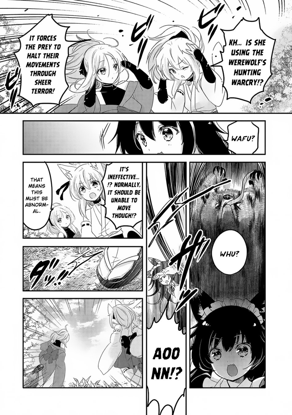 Page 29 of Chapter 19