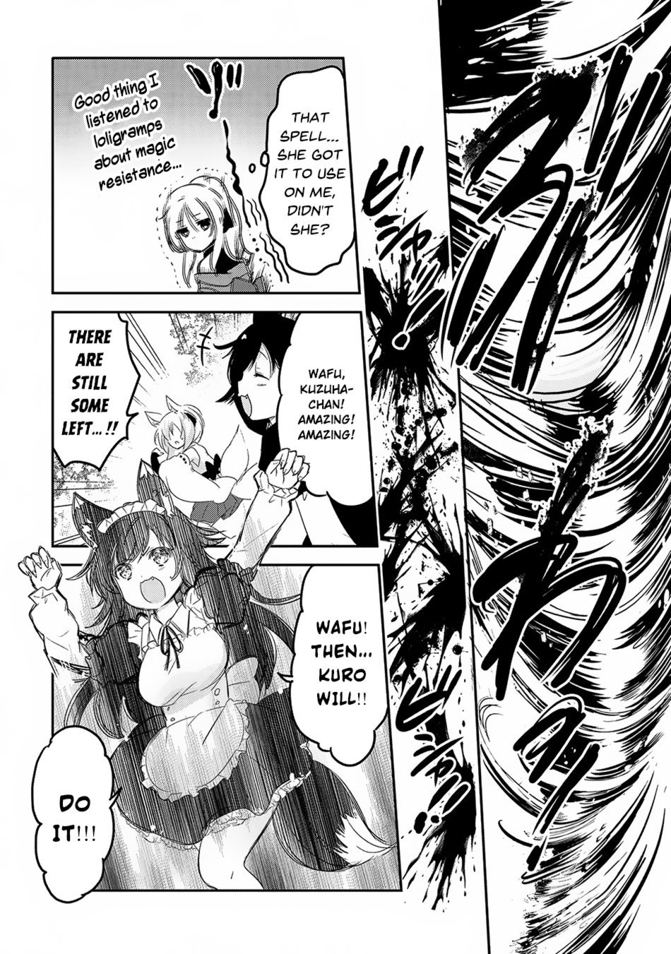 Page 31 of Chapter 19
