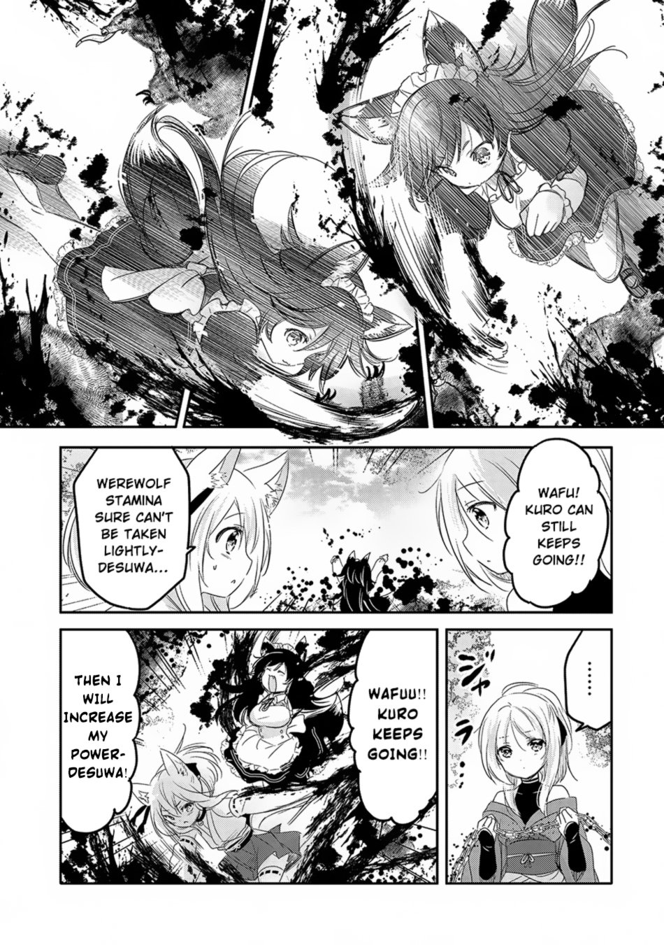 Page 32 of Chapter 19