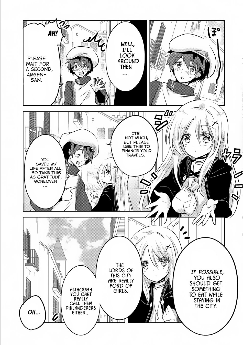 Page 4 of Chapter 2