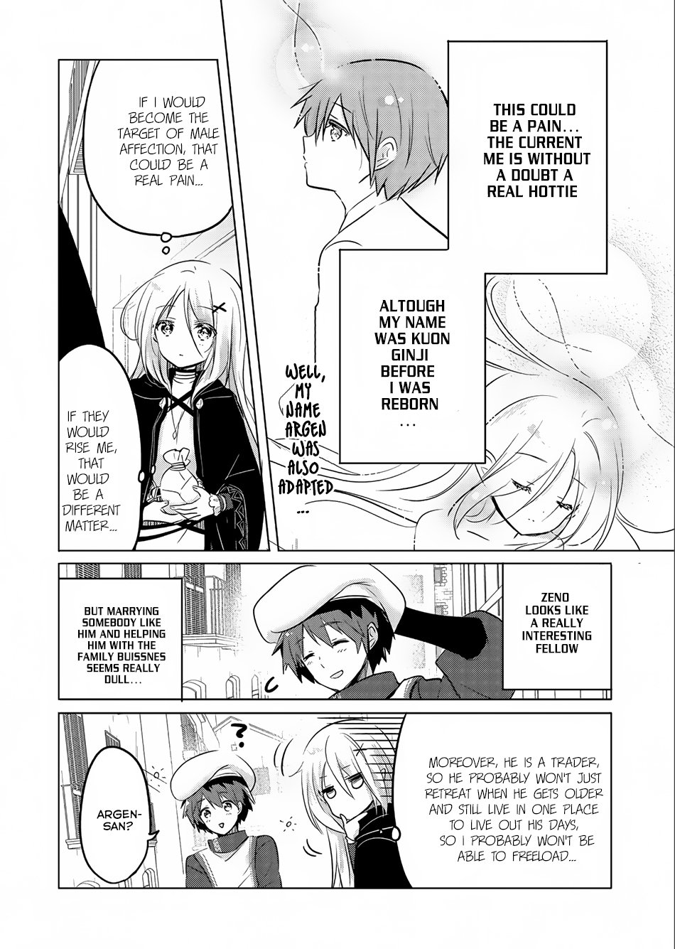 Page 5 of Chapter 2