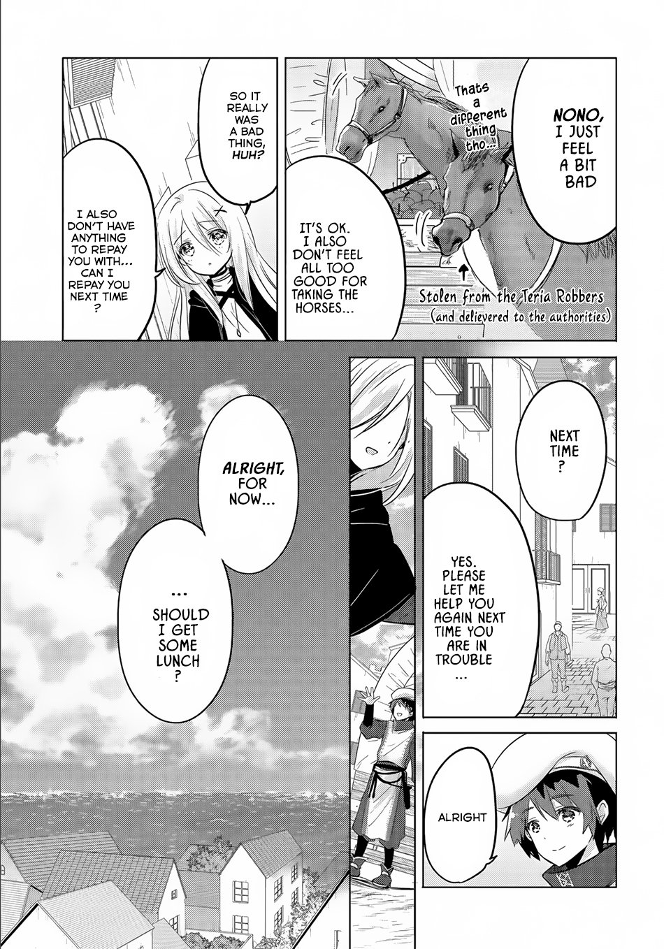 Page 6 of Chapter 2