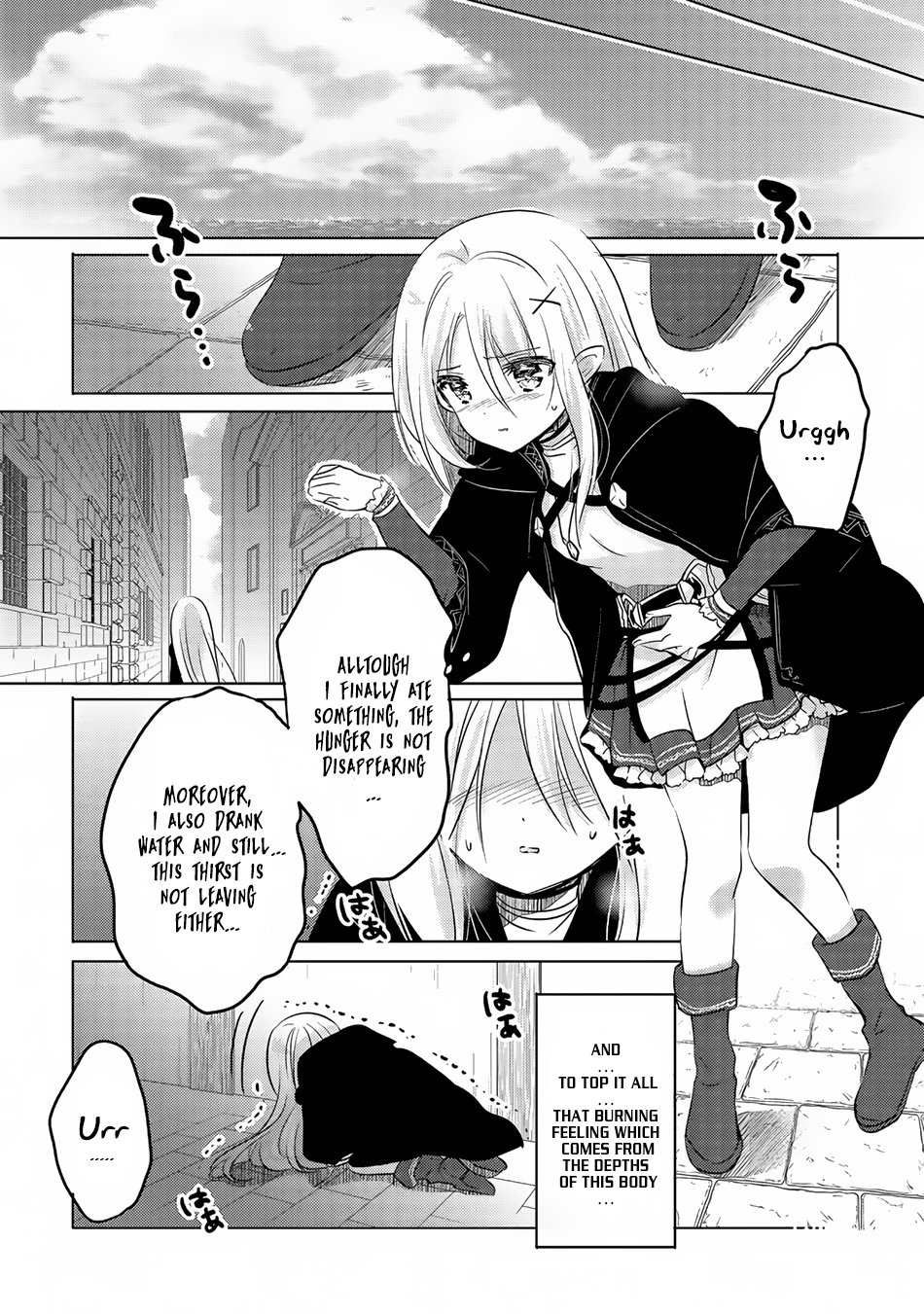 Page 7 of Chapter 2