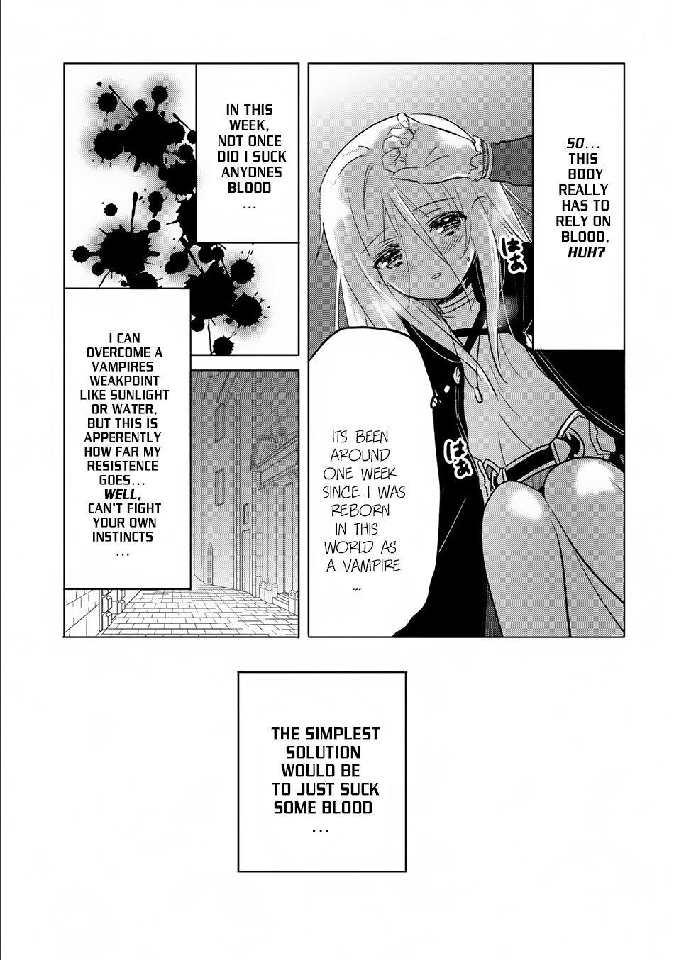Page 8 of Chapter 2