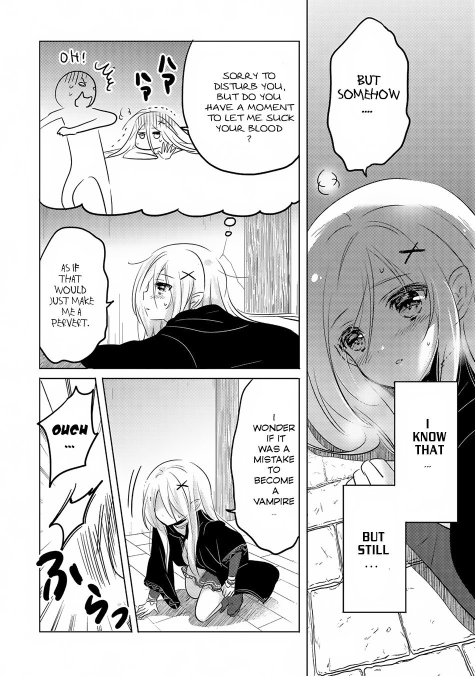Page 9 of Chapter 2