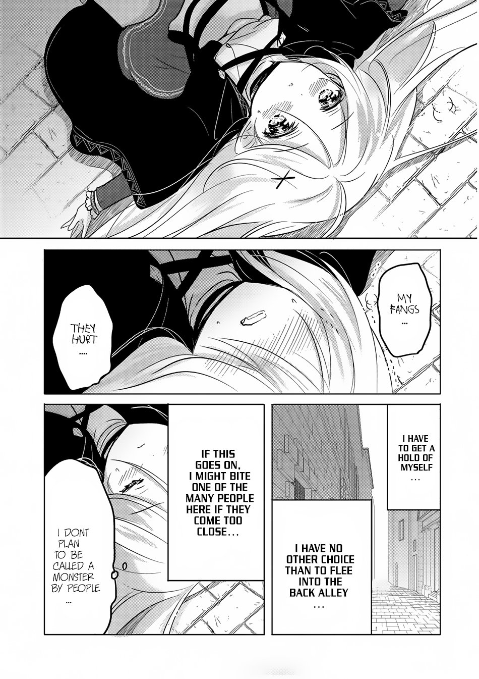 Page 10 of Chapter 2