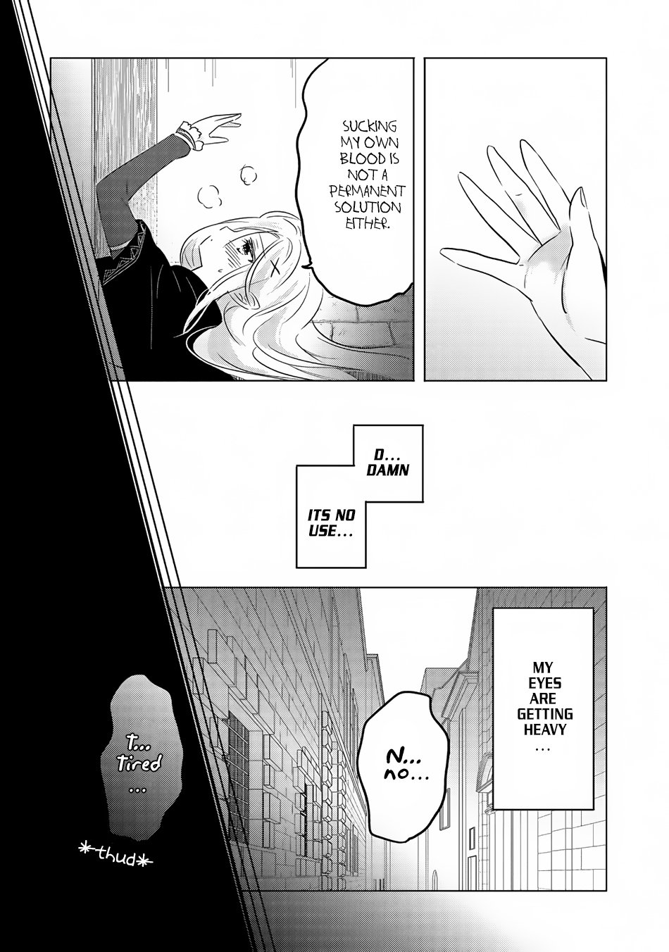 Page 11 of Chapter 2