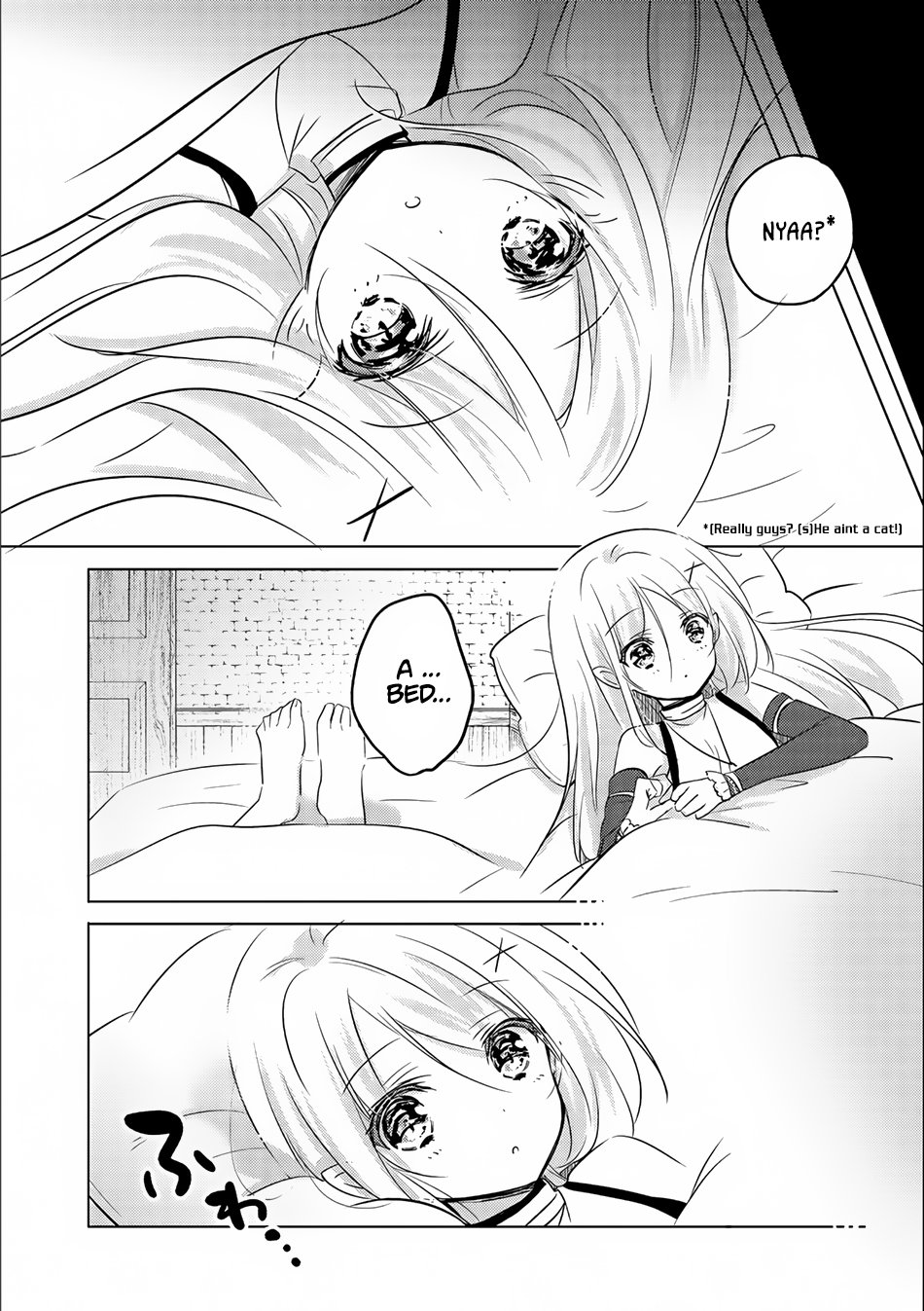 Page 12 of Chapter 2