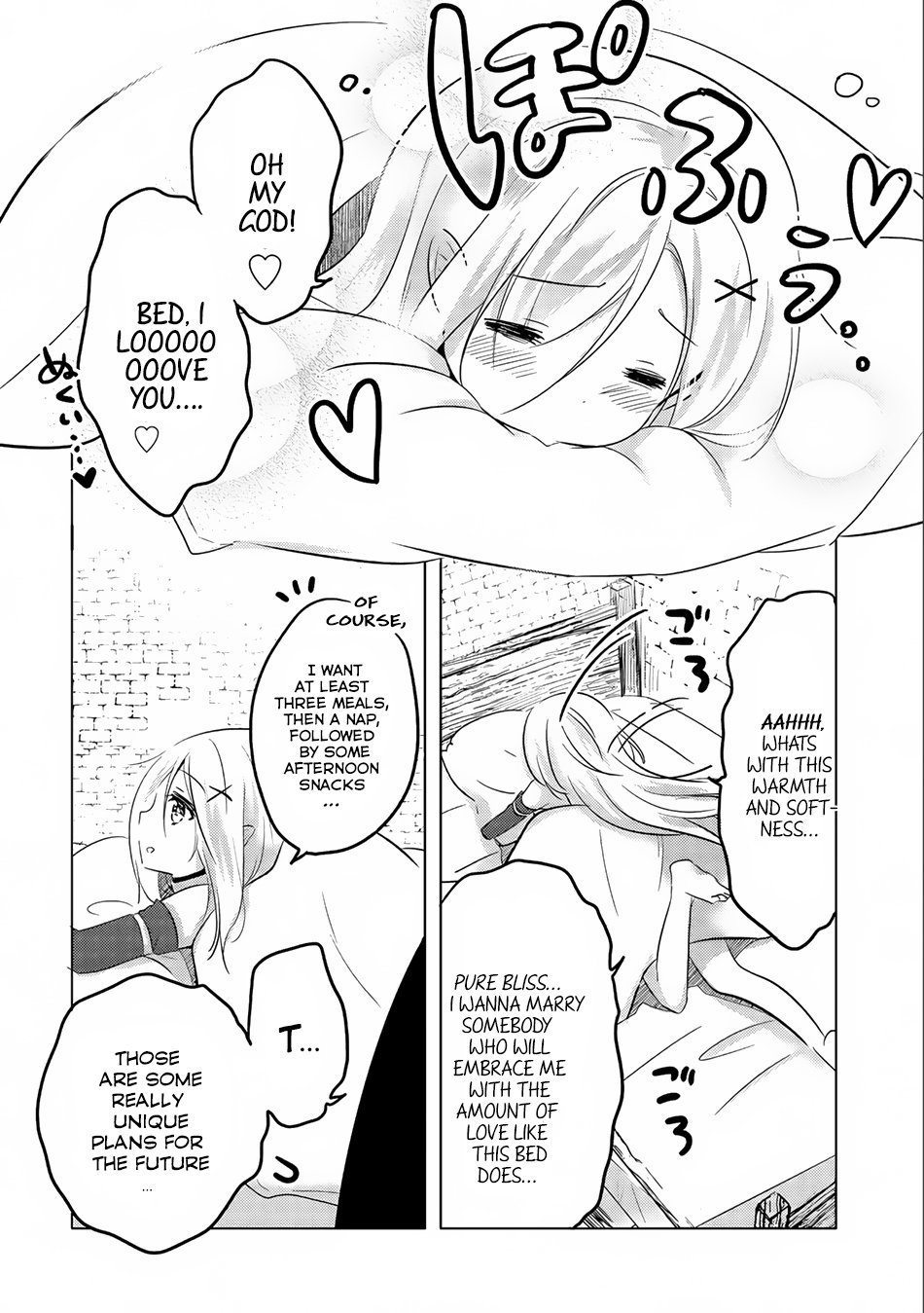 Page 13 of Chapter 2