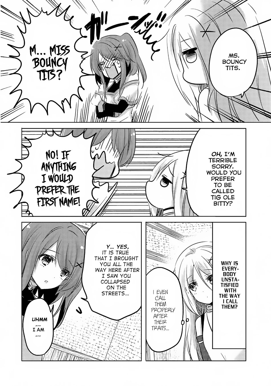 Page 15 of Chapter 2