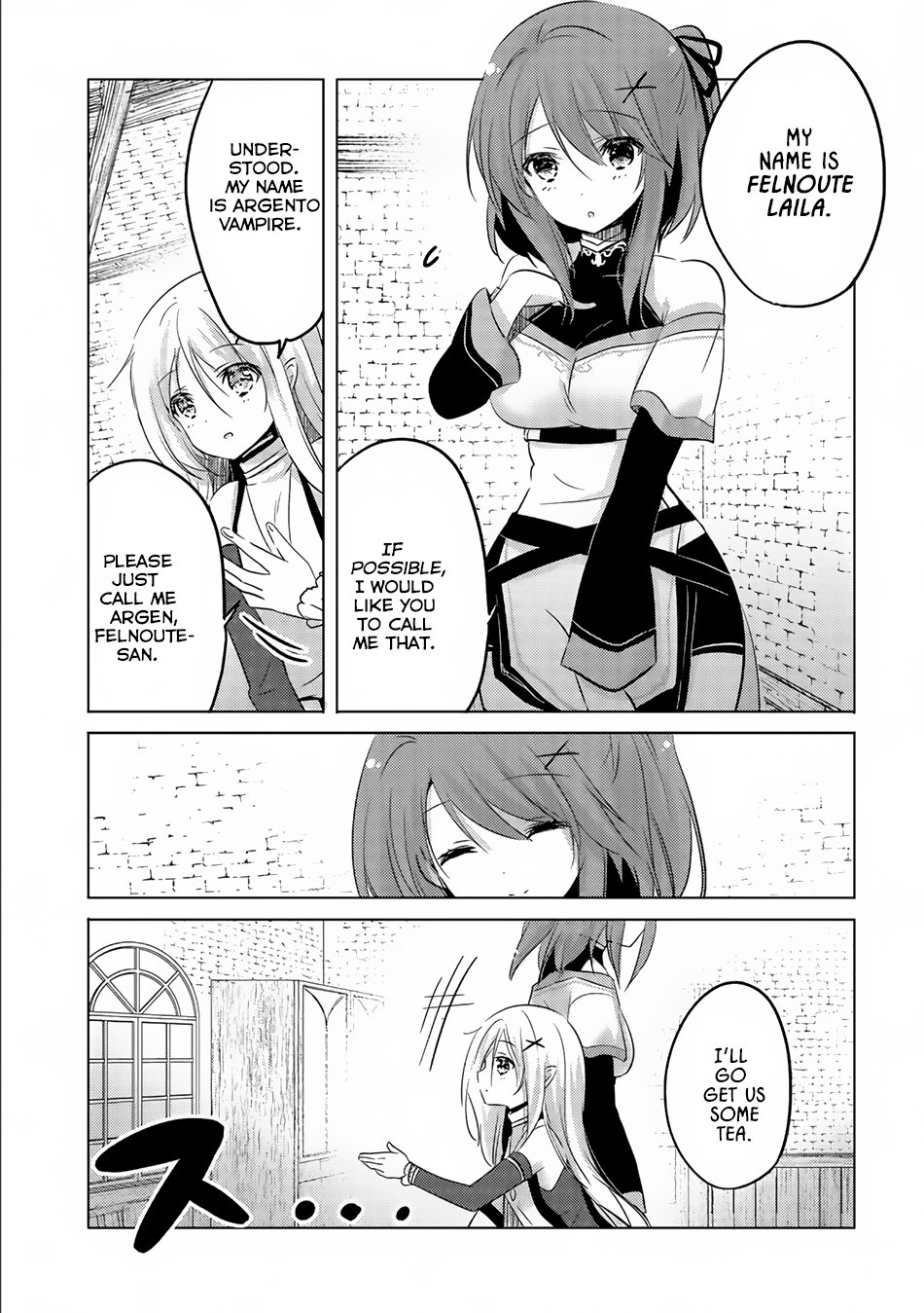Page 16 of Chapter 2
