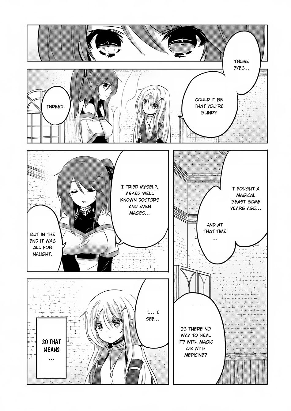 Page 18 of Chapter 2
