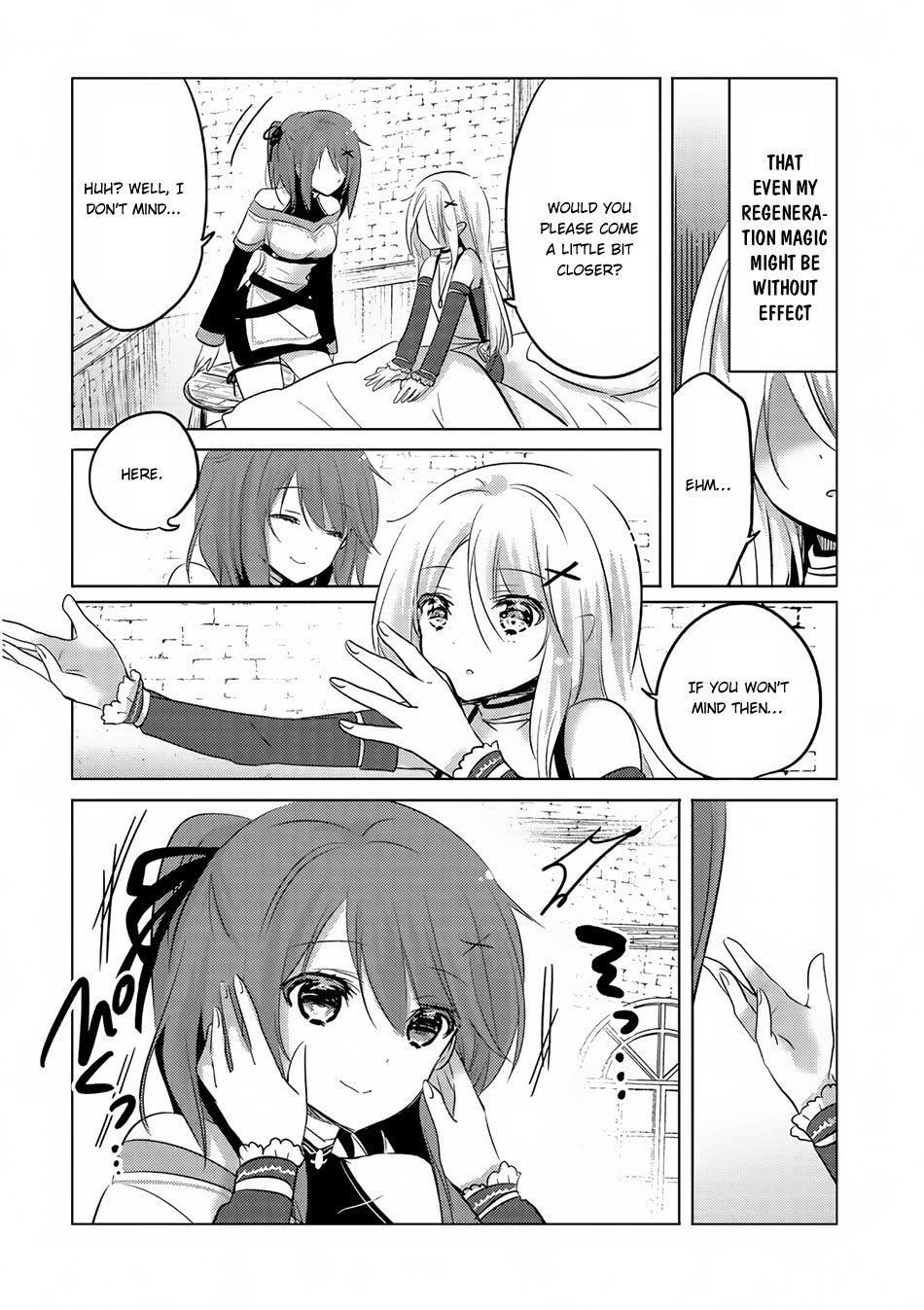 Page 19 of Chapter 2
