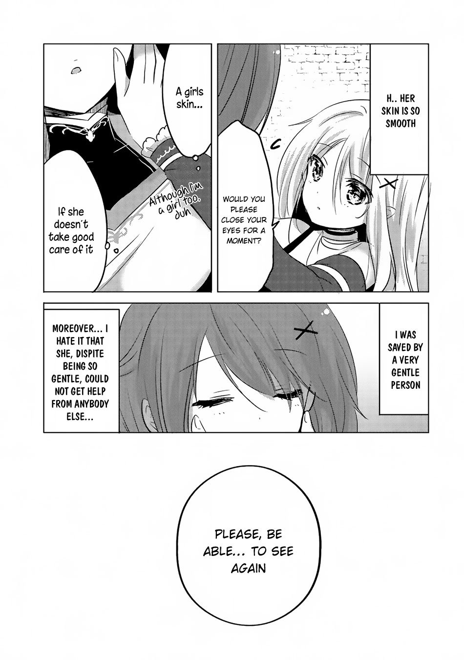 Page 20 of Chapter 2