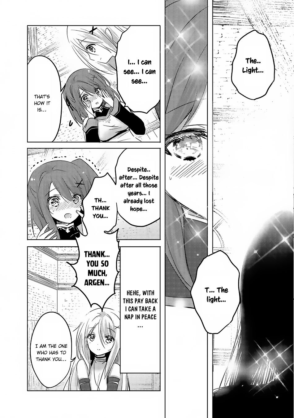 Page 22 of Chapter 2