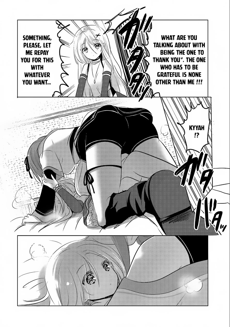 Page 23 of Chapter 2