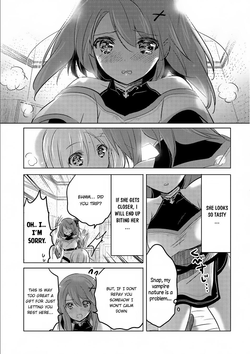 Page 24 of Chapter 2