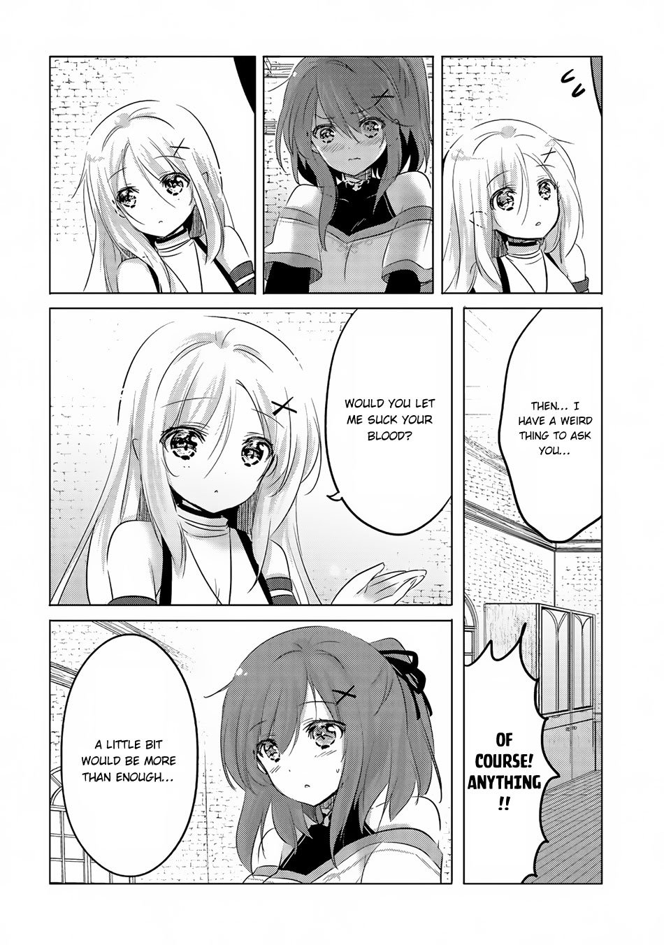 Page 25 of Chapter 2