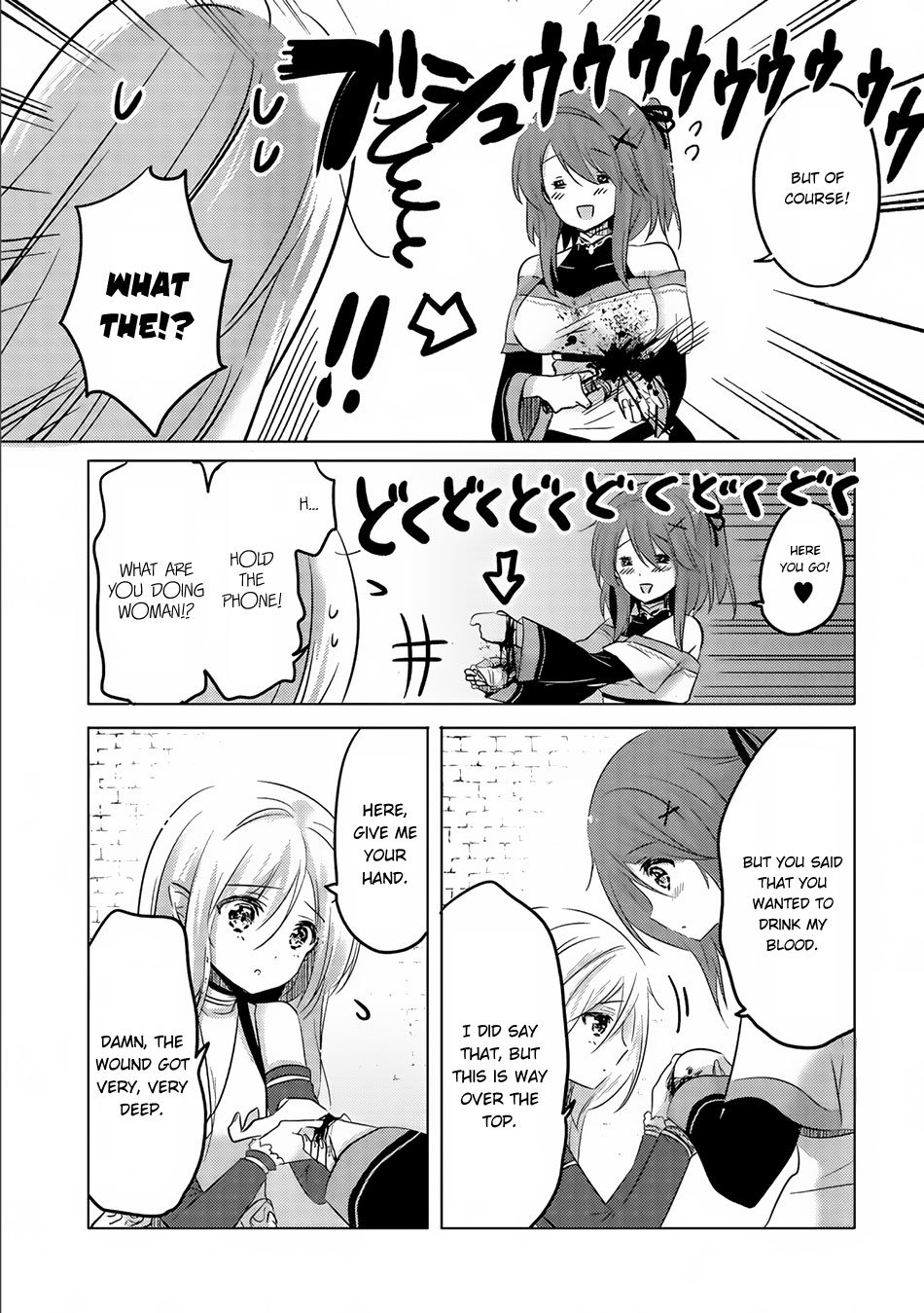 Page 26 of Chapter 2