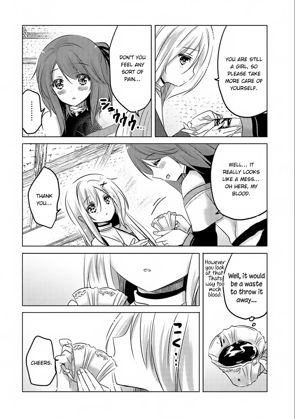 Page 27 of Chapter 2