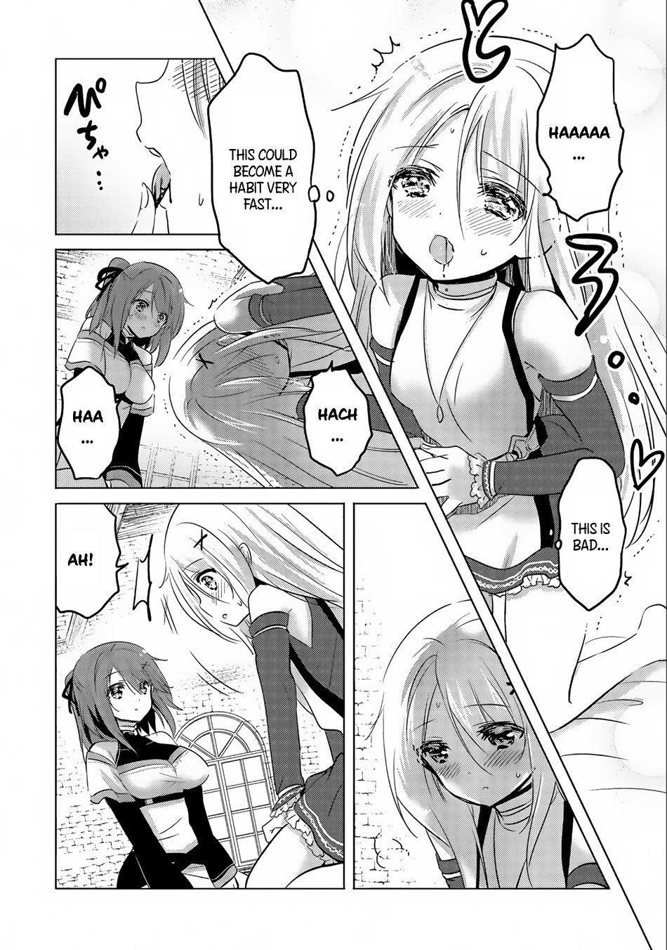 Page 29 of Chapter 2