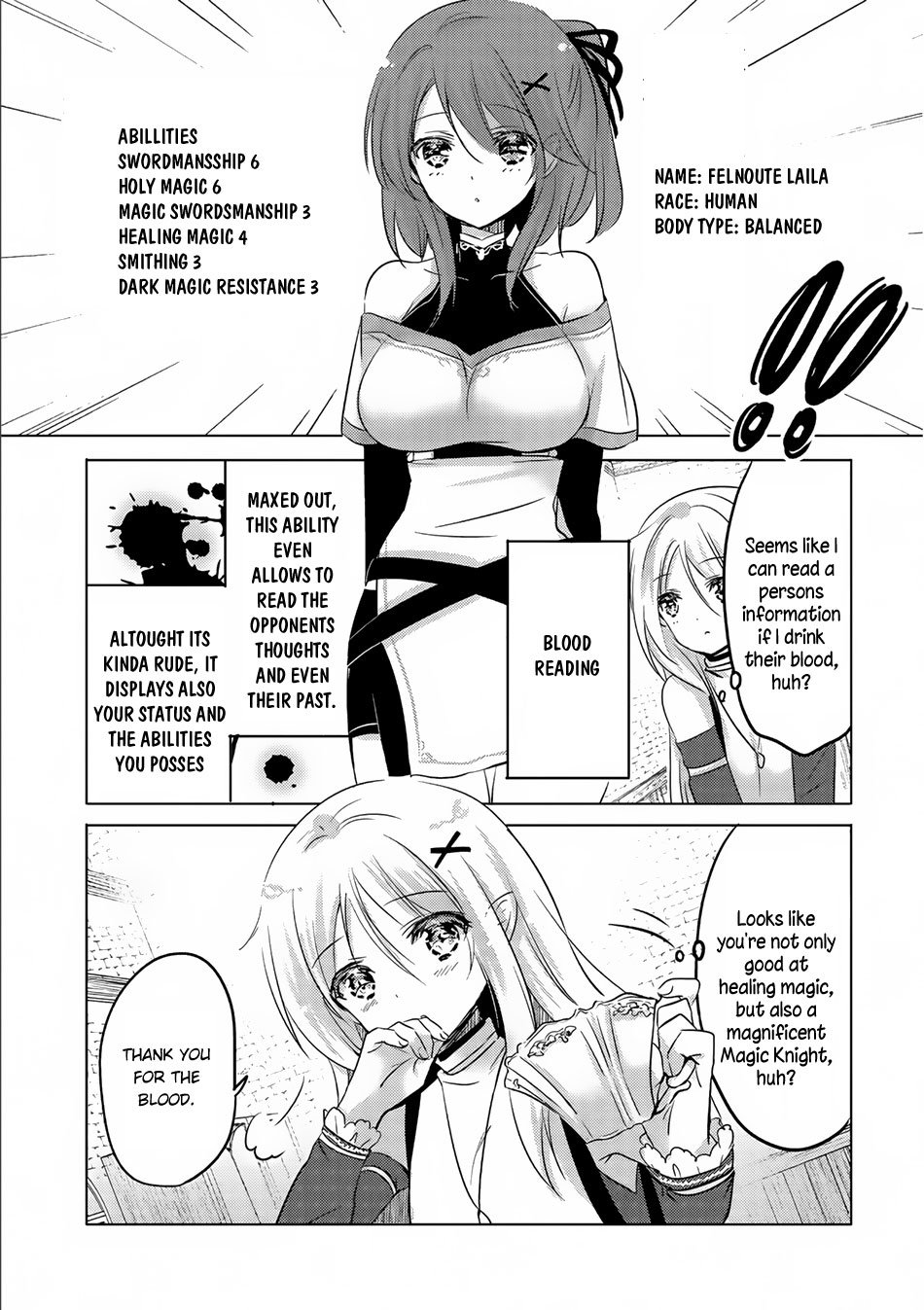 Page 30 of Chapter 2