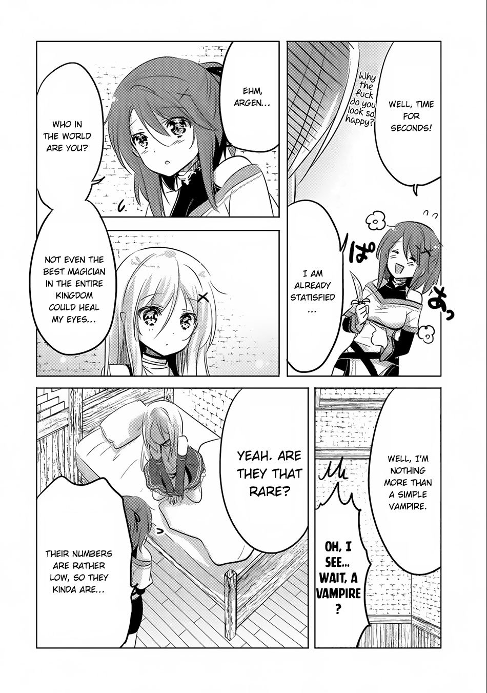 Page 31 of Chapter 2