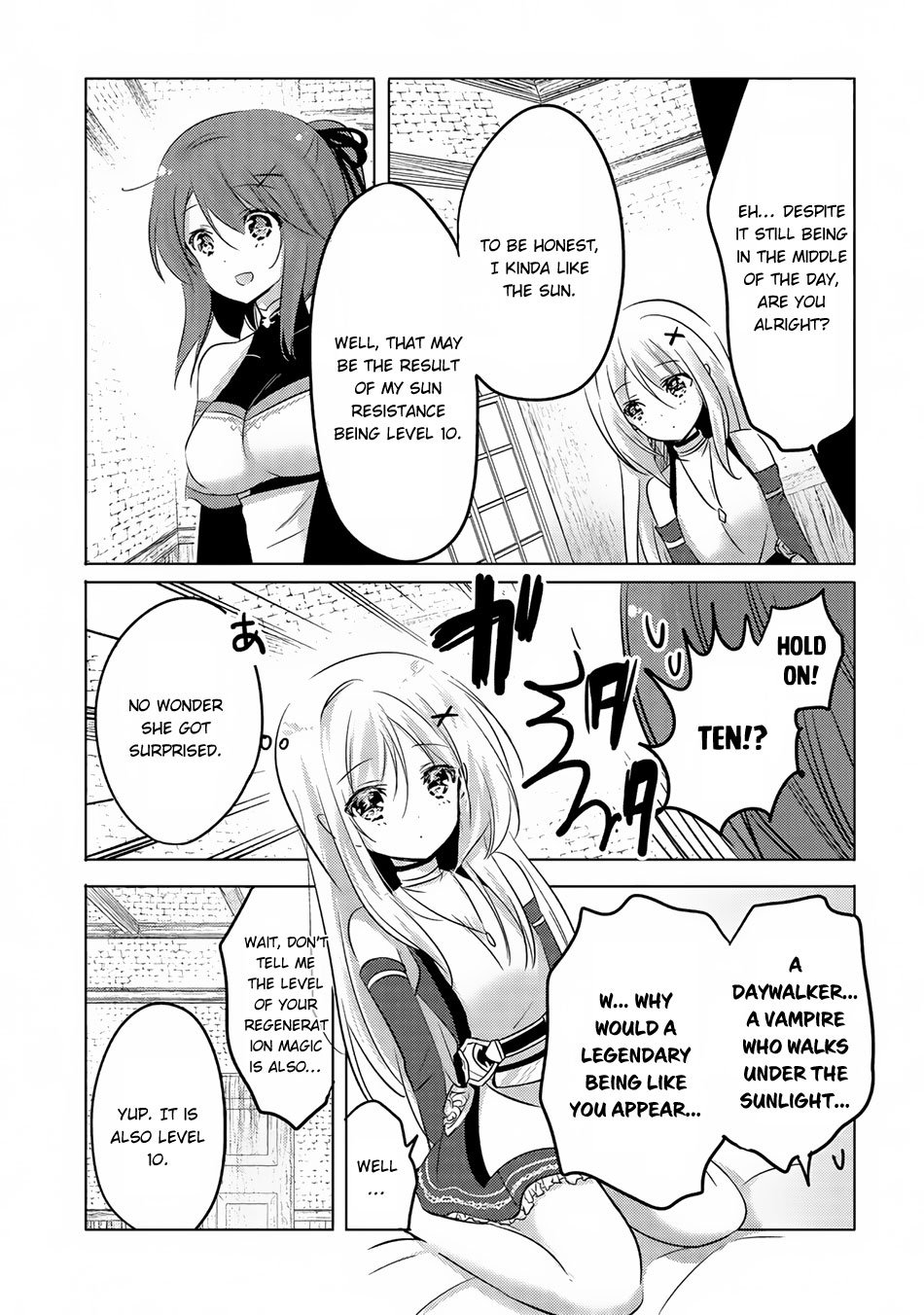 Page 32 of Chapter 2