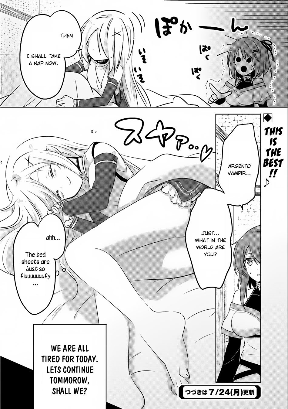 Page 33 of Chapter 2