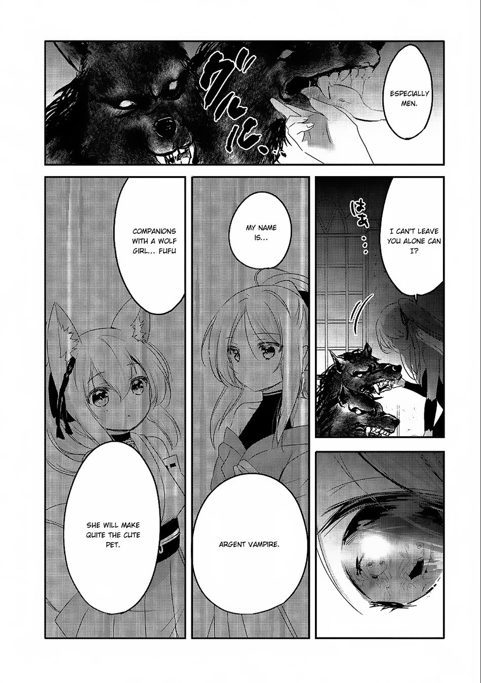 Page 4 of Chapter 20
