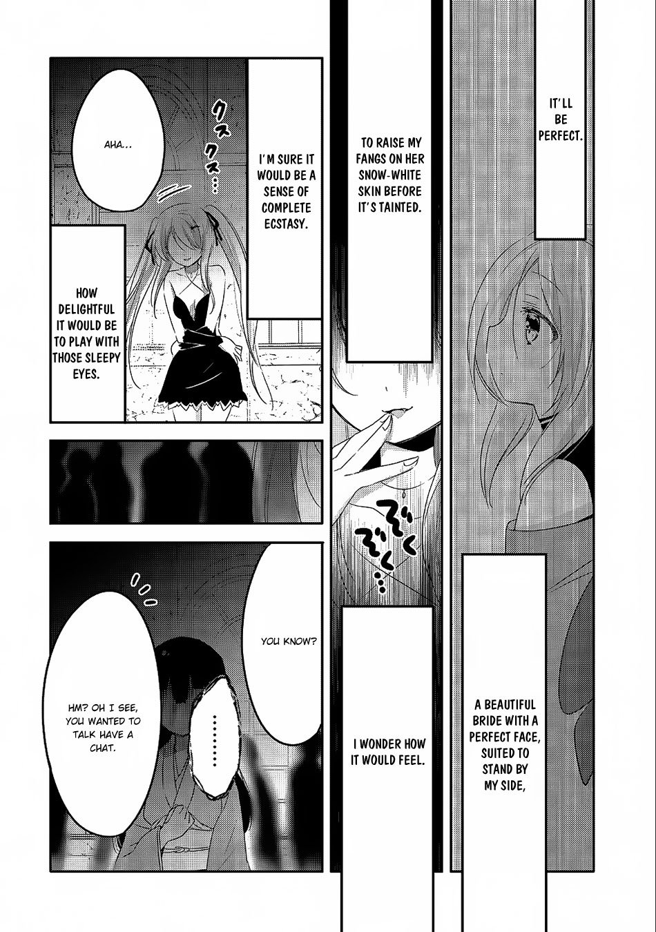 Page 5 of Chapter 20