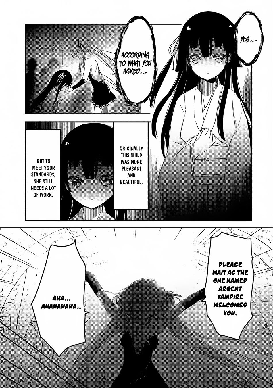 Page 6 of Chapter 20