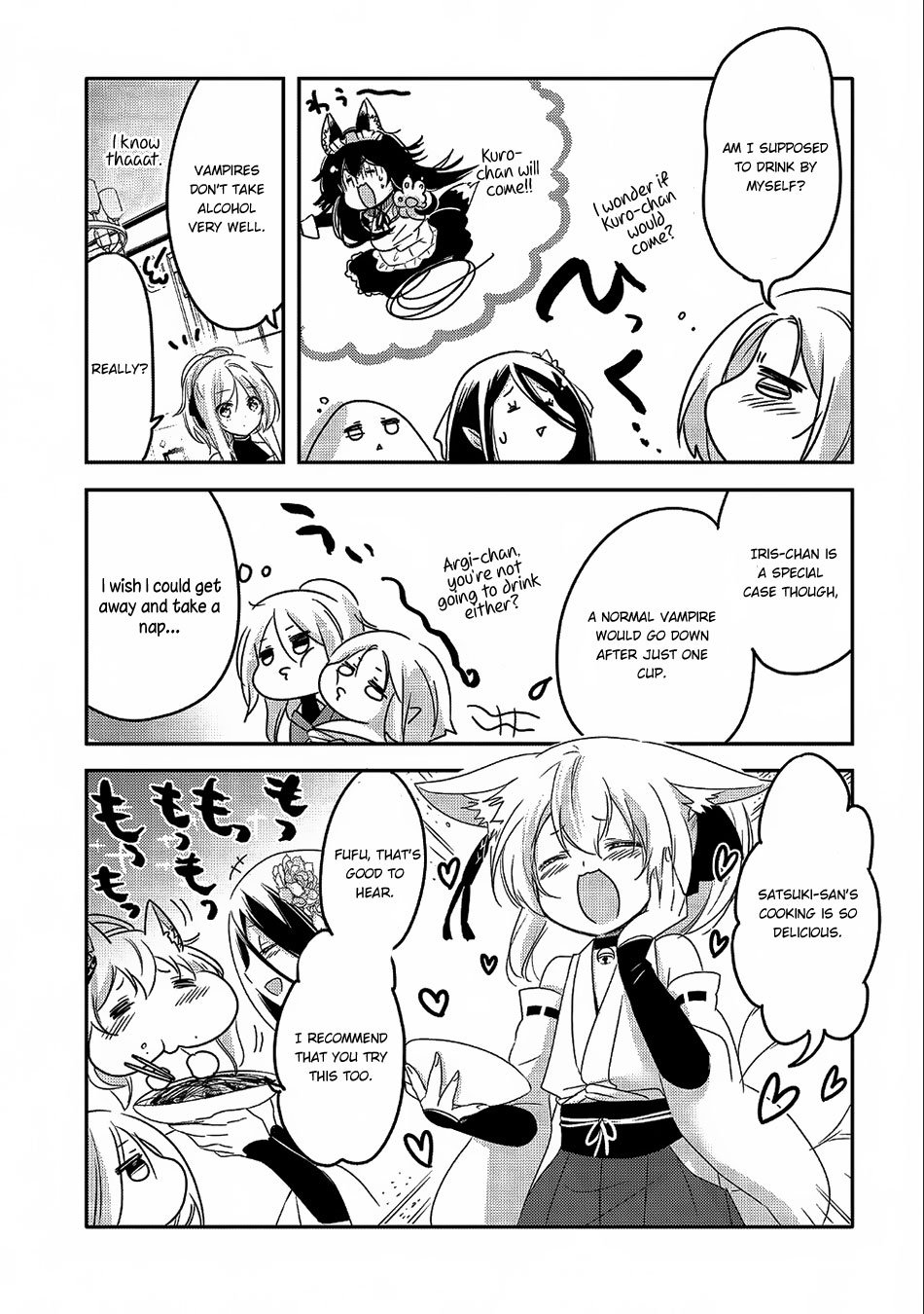 Page 8 of Chapter 20