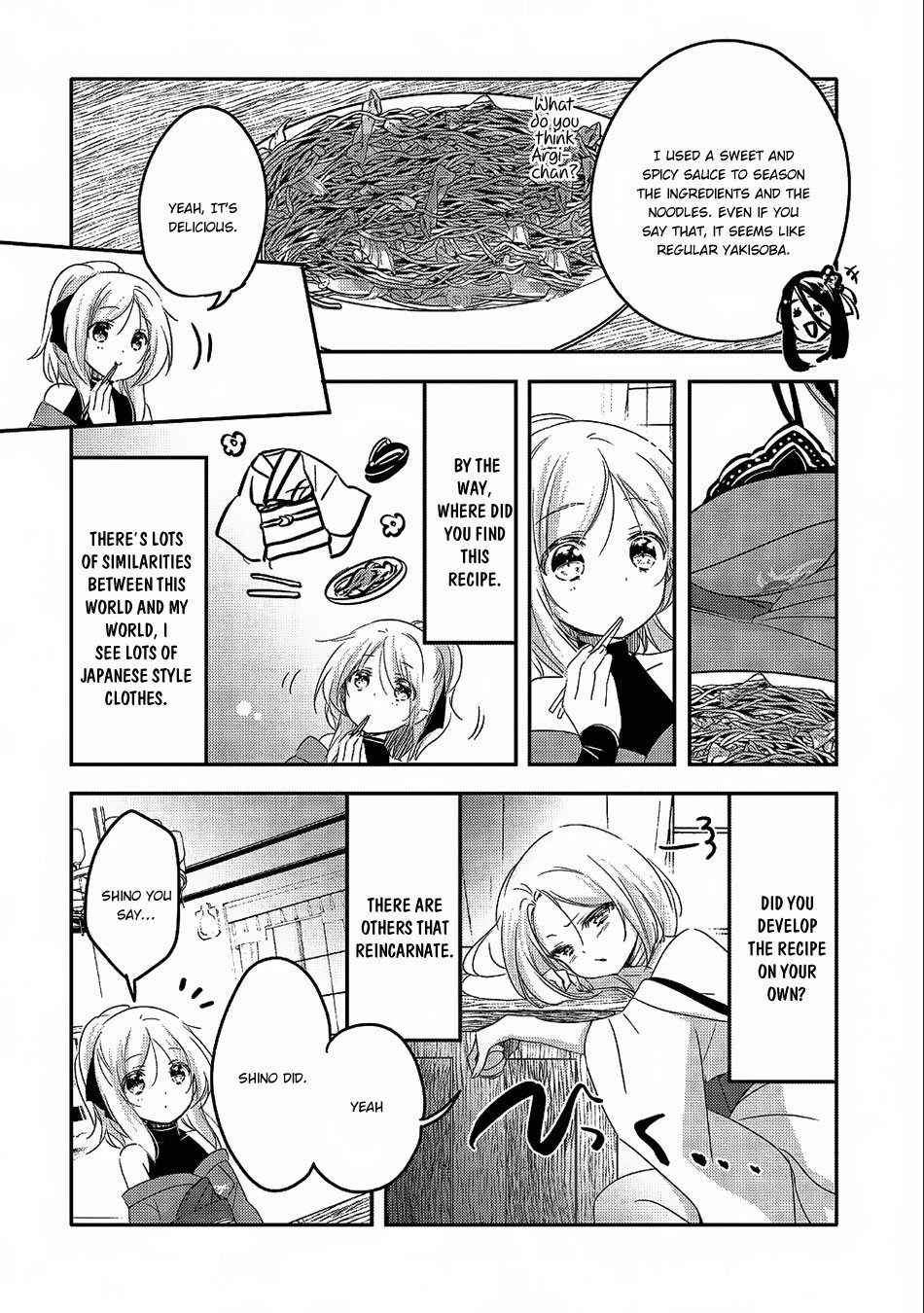 Page 9 of Chapter 20