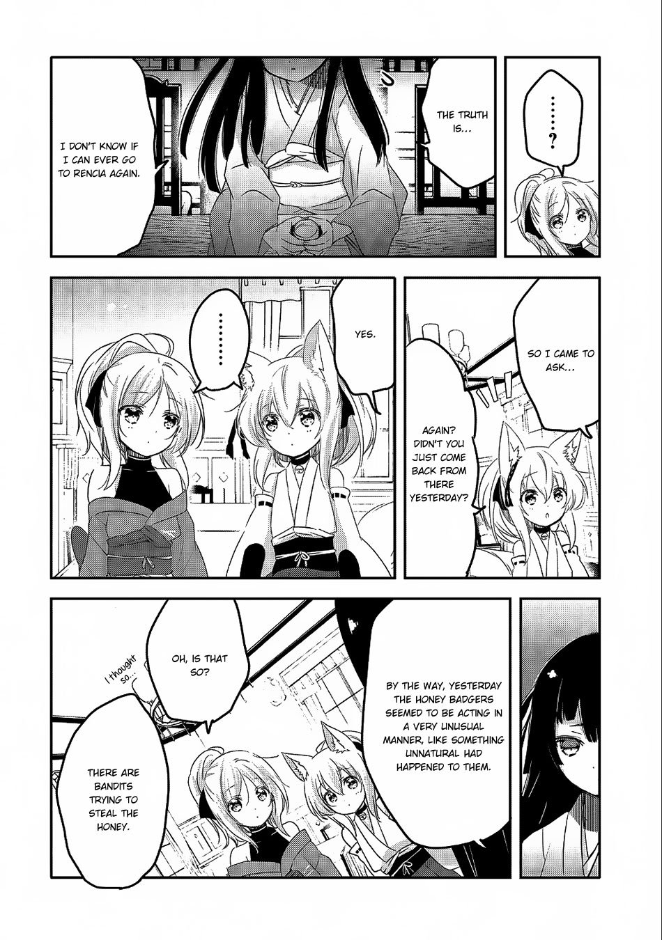 Page 13 of Chapter 20