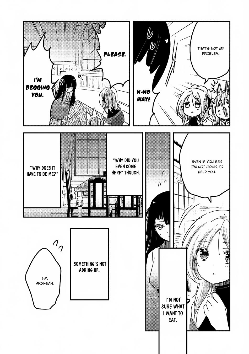 Page 16 of Chapter 20