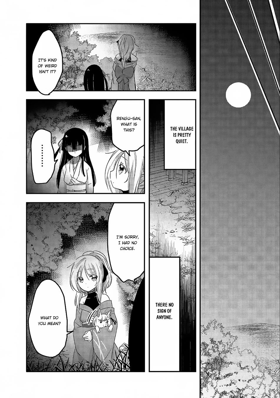 Page 20 of Chapter 20
