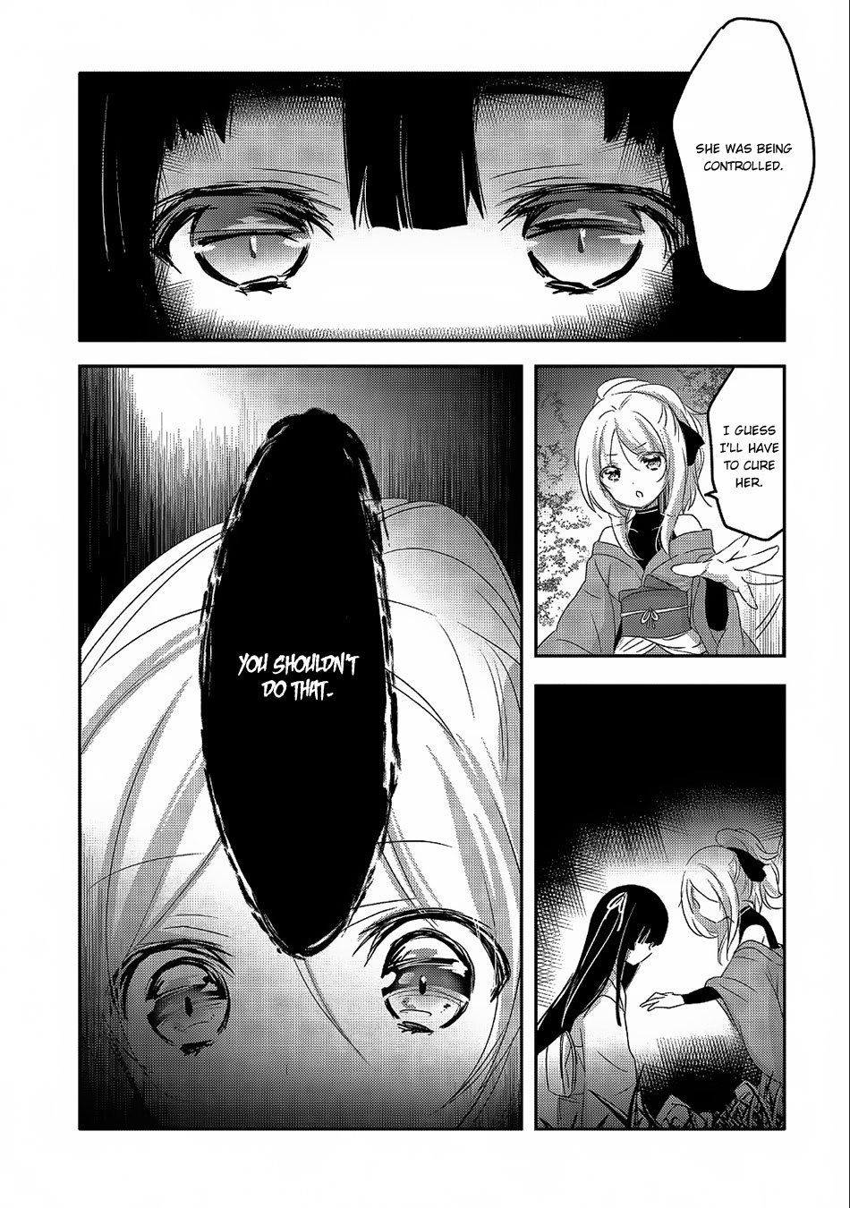 Page 22 of Chapter 20