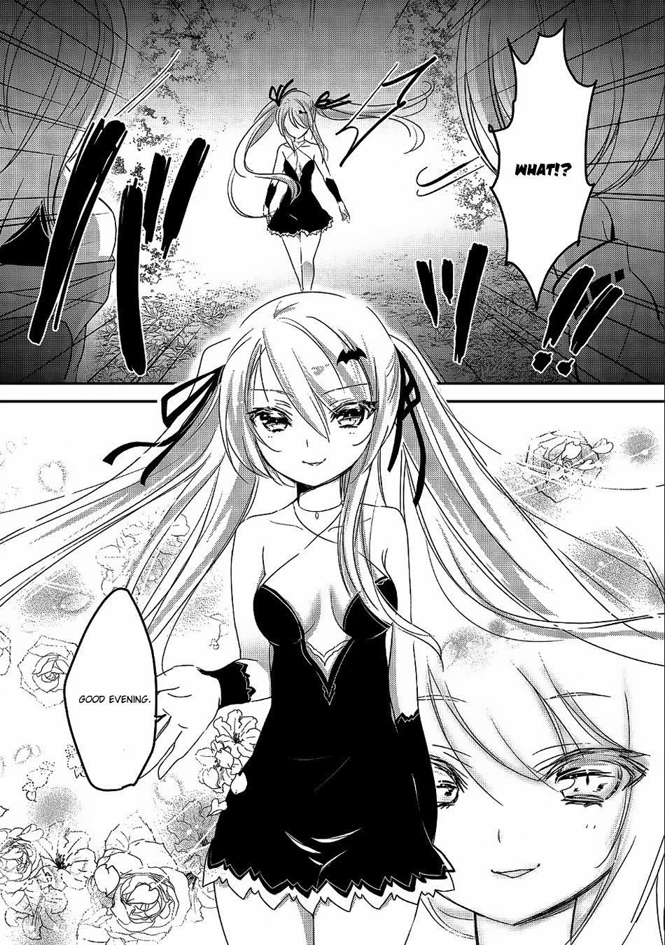 Page 23 of Chapter 20