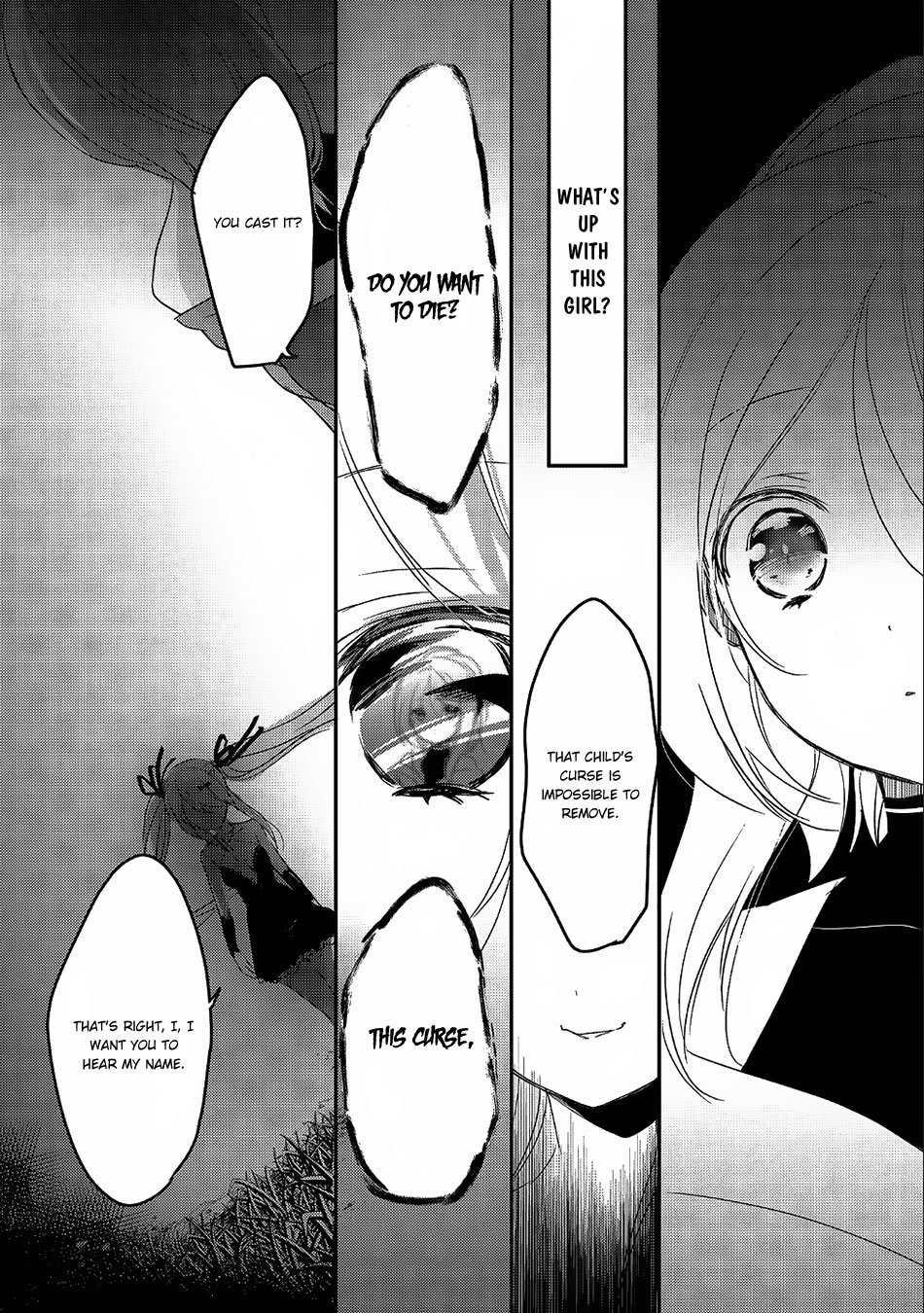 Page 24 of Chapter 20