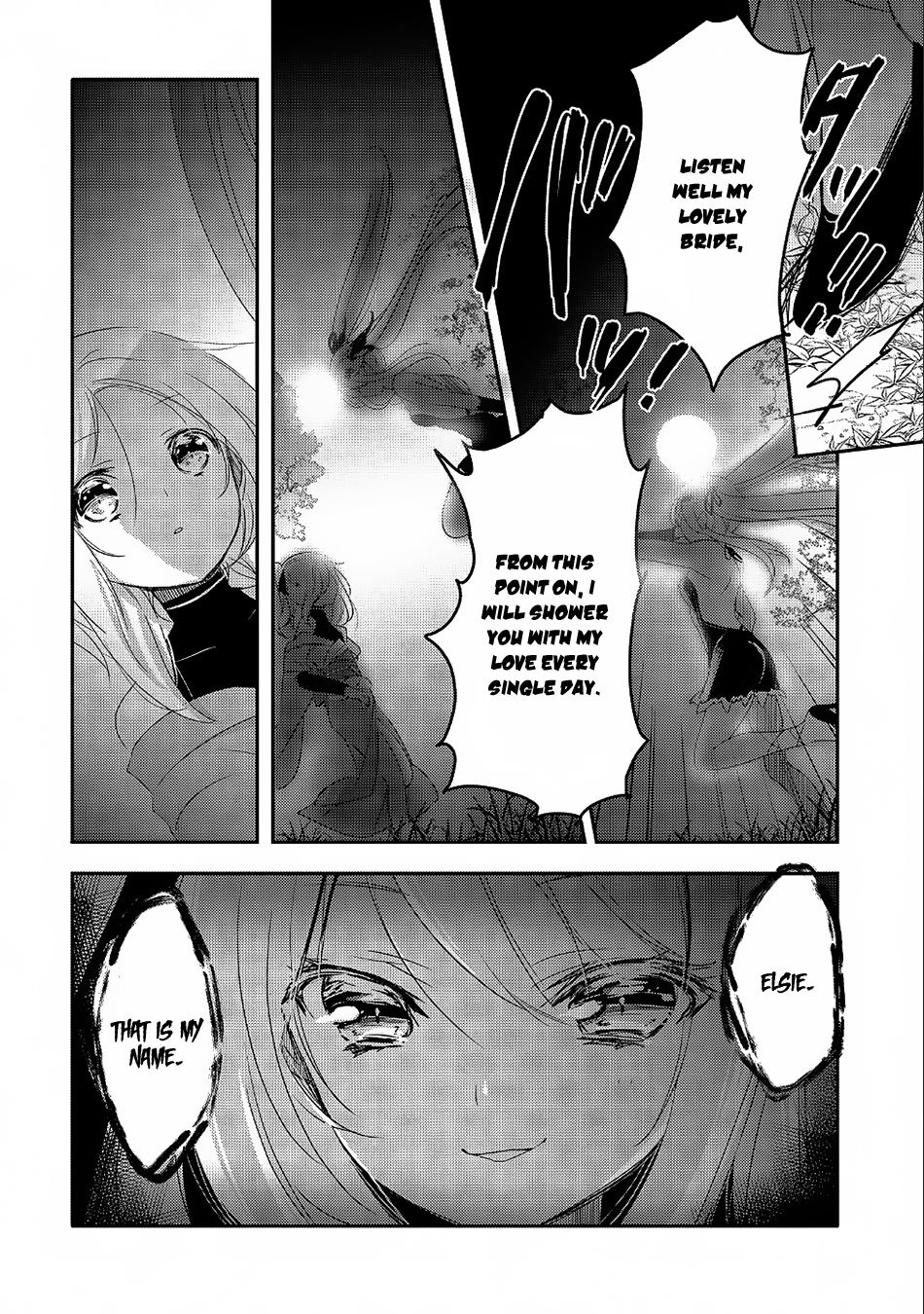 Page 25 of Chapter 20