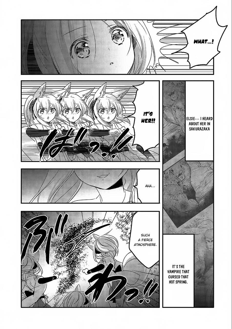 Page 26 of Chapter 20