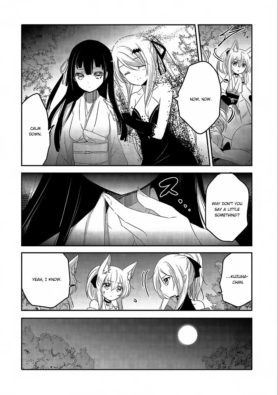 Page 27 of Chapter 20