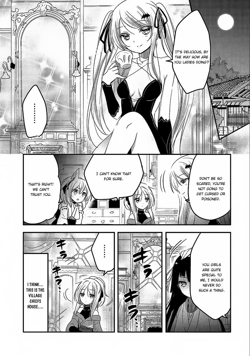 Page 28 of Chapter 20